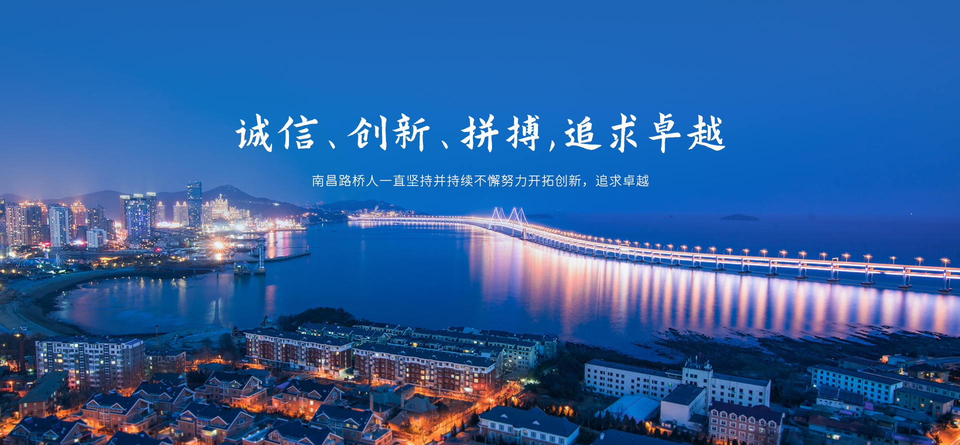 星空电子入口_星空(中国)3