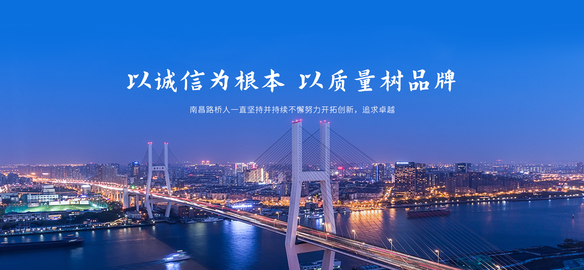 星空电子入口_星空(中国)5